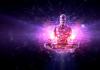 Transcendentálna meditácia: technika, tréning a výber mantry