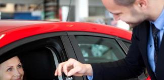 Ako dlho môžete po kúpe auta jazdiť bez povinného zmluvného poistenia?