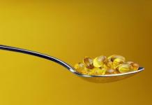 Dietary supplements: real harm and questionable benefits