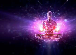 Transcendentalna meditacija: tehnika, trening i izbor mantre
