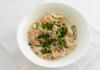 Seafood risotto recipes Seafood risotto