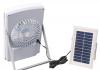 Solar Refrigerators and Air Conditioners