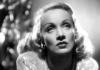 Marlene Dietrich e Jean Gabin: video sulla divergenza delle passioni