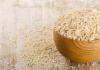 Nutritivna vrijednost riže, korisna svojstva i hemijski sastav