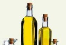 Olio di semi di lino per dimagrire: benefici e danni, dieta e le migliori ricette con olio di semi di lino per dimagrire, recensioni, risultati
