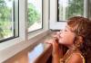 Ekologické okná Koľko stoja sklenené kompozitné okná?