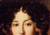 Louis XIV (Βασιλιάς Ήλιος)