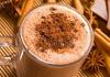 How to brew real delicious cocoa with milk, water, condensed milk, powdered milk, cream, marshmallows, cinnamon, coffee, for children, like in kindergarten, from baby formula, dietary powder: the best recipes