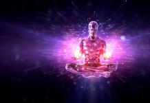 Transcendentinė meditacija: technika, mokymas ir mantros pasirinkimas