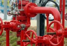 Opskrba vodom za gašenje požara: osnove i značajke rada Postoje hidranti za vanjsku vodoopskrbu