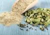 Cardamom - beneficial properties and contraindications of the three doshas Useful properties of cardamom for the human body
