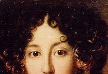 Louis XIV (Βασιλιάς Ήλιος)