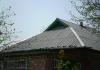 Πώς και με τι να καλύψετε την οροφή ενός κιόσκι - επιλέγοντας ένα υλικό στέγης Πώς να φτιάξετε μια κωνική στέγη σε ένα κιόσκι