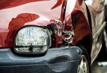 Law on compensation in kind under compulsory motor insurance