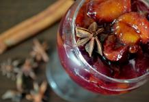 How to make plum jam