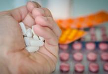 Ποια αντιανδρογόνα φάρμακα υπάρχουν για τις γυναίκες;