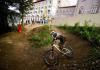 Bike parks in Russia - dream or reality?