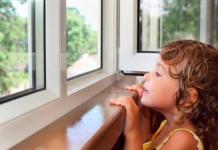Ecological windows How much do glass composite windows cost?