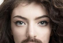 Γιατί οι άνδρες και οι γυναίκες ονειρεύονται μουστάκια: ερμηνεία βιβλίων ονείρων