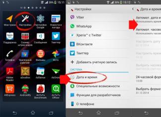 Why the alarm does not work on Android: reasons and solutions