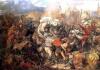 Ιστορία και σημασία της μάχης του Grunwald