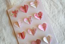 Happy valentine's day greeting cards