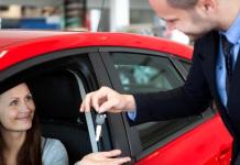 How long can you drive without a compulsory insurance policy after buying a car?