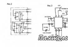 Simple direct conversion receiver from available (modern) parts Simple direct conversion HF receiver 10 160 m circuit